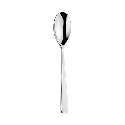 Dessertlepel 19.0cm Slow 3040/15