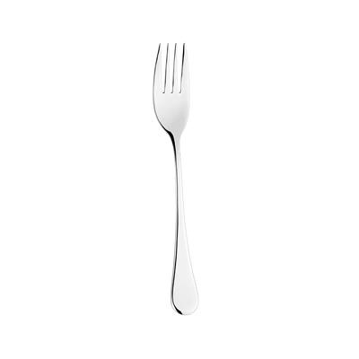 Dessertvork 17.9cm Rivoli 1921/14