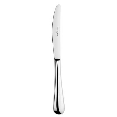 Dessertmes hol heft 21.5cm Arcade 1620/61