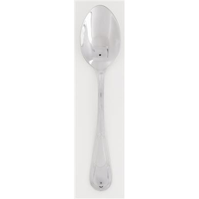 Dessertlepel 18.2cm Ruban 1640/15