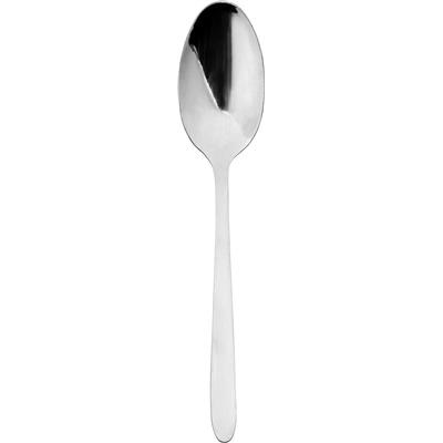 Mokka en espressolepel 12.1cm Frida 958/26