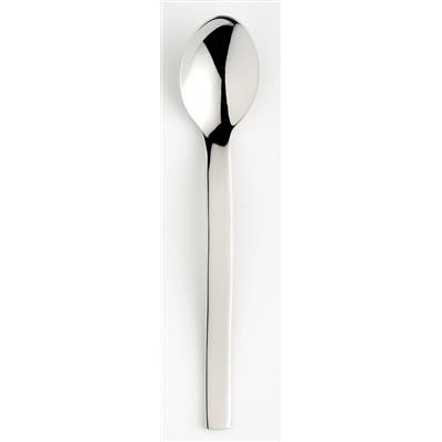 Koffie en theelepel 14.3cm Alinea 3020/03