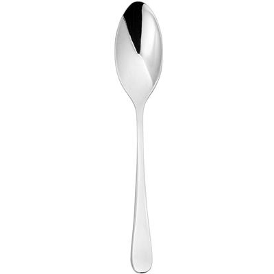 Mokka en espressolepel 11.5cm Ascot 3050/26 *