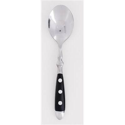 Koffielepel 15.2cm Doria 8004/03