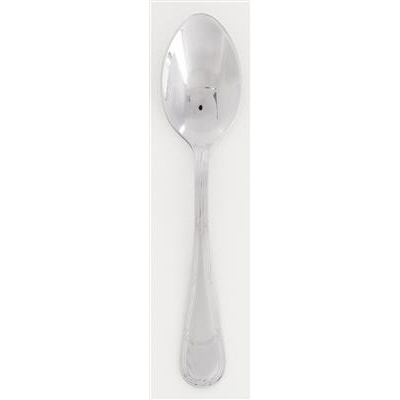 Koffie en theelepel 14.3cm Ruban 1640/03