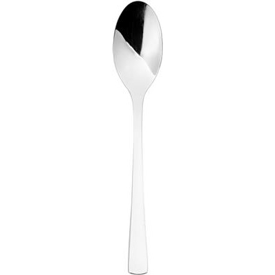 Koffie en theelepel 13.9cm Orly 1420/03