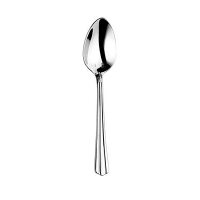 Mokka en espressolepel 11.6cm Byblos 1840/26