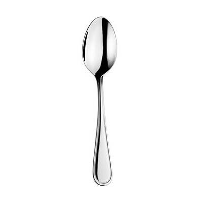 Koffie en theelepel 14.3cm Anser 1670/03