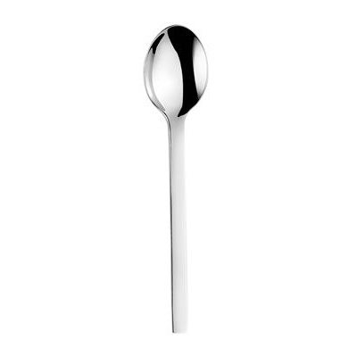 Mokka en espressolepel 11.4cm galaxy 1720/26