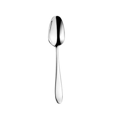 Mokka en espressolepel 11.0cm Anzo 1820/26
