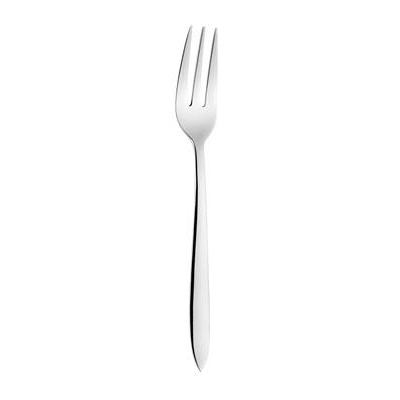 Taartvork 14.9cm Sonate 977/04
