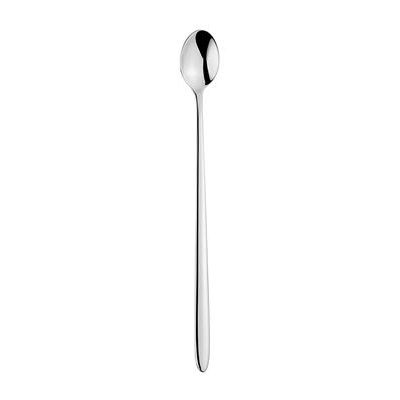 Cocktaillepel 20.0cm Alaska 2080/25