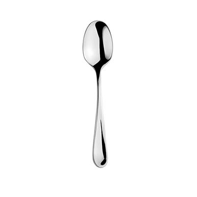 Mokka en espressolepel 11.6cm Oslo 1930/26