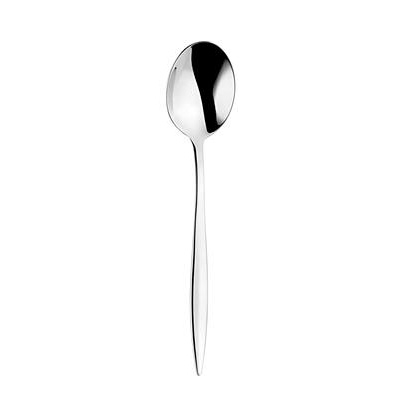 Koffie en theelepel 13.7cm Adagio 2090/03