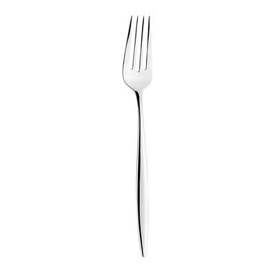 Dessertvork 18.3cm Adagio 2090/14