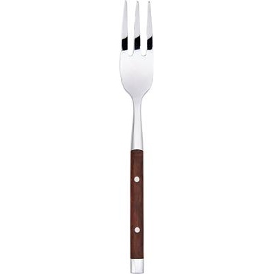Taartvork 15.0cm rustic 8005/04