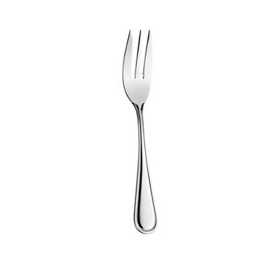 Taartvork 14.5cm Anser 1670/04