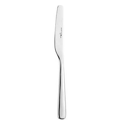 Dessertmes Mono 21.0cm Slow 3040/06
