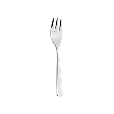 Taartvork 14.5cm Slow 3040/04