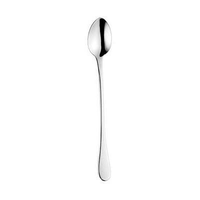 Cocktaillepel 19.5cm Aude 1922/25 *