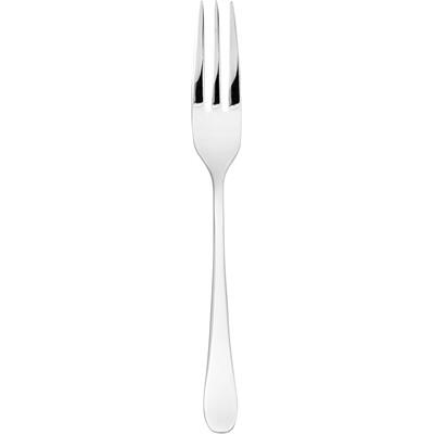 Taartvork 14.5cm Ascot 3050/04 *
