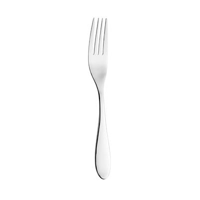 Tafelvork 20.4cm salsa 982/01