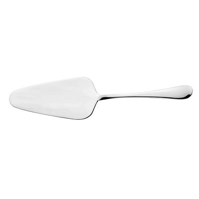 Taartschep Arcade en Ascot 3050/08