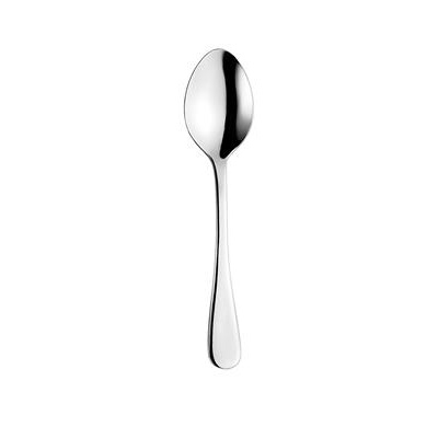 Mokka en espressolepel 11.6cm aude 1922/26