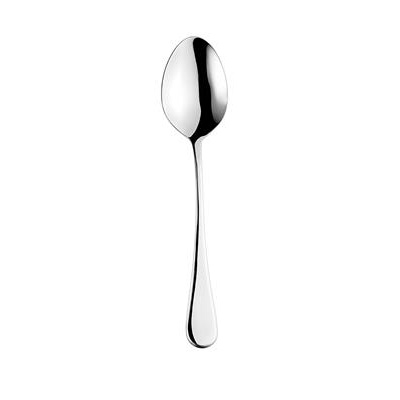 Dessertlepel 17.8cm aude 1922/15
