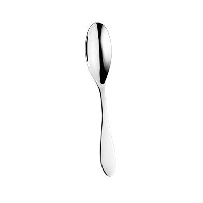 Tafellepel 20.2cm salsa 982/02