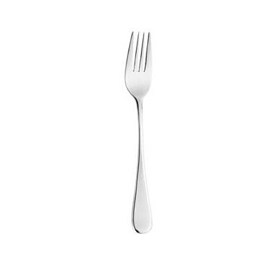 Dessertvork 17.7cm aude 1922/14