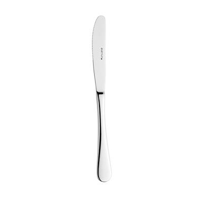 Dessertmes Mono 20.2cm aude 1922/06
