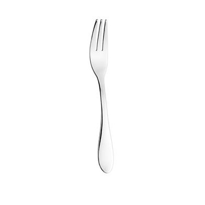 Taartvork 14.0cm salsa 982/04