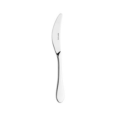 Dessertmes Mono 20.2cm salsa 982/06