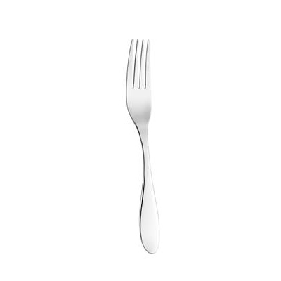 Dessertvork 18.5cm salsa 982/14