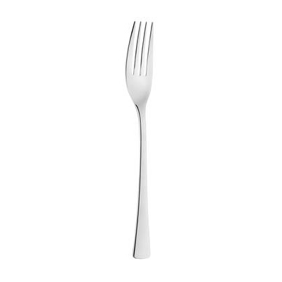 Tafelvork 21.0cm curve 964/01