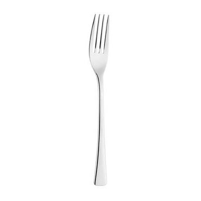 Dessertvork 19.0cm curve 964/14