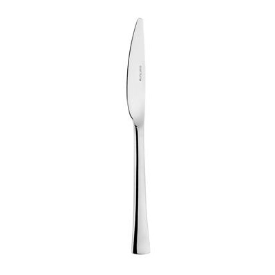 Tafelmes Mono 22.5cm curve 964/05