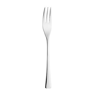 Taartvork 14.0cm curve 964/04