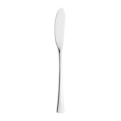 Vismes 19.8cm curve 964/17