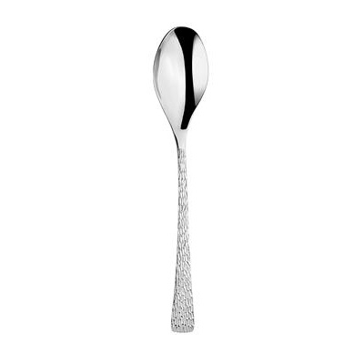 Tafellepel 21.0cm artesia 983/02