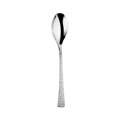 Dessertlepel 19.0cm artesia 983/15