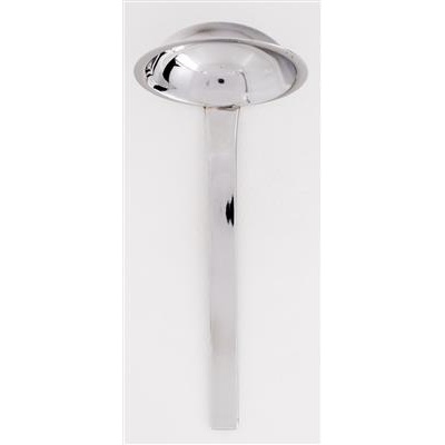 Sauslepel 17.0cm Alinea 3020/11