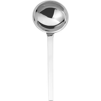 Sauslepel 16.0cm galaxy 1720/11