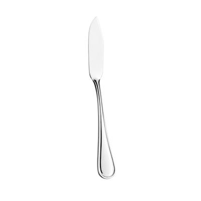 Vismes 19.6cm Anser 1670/17
