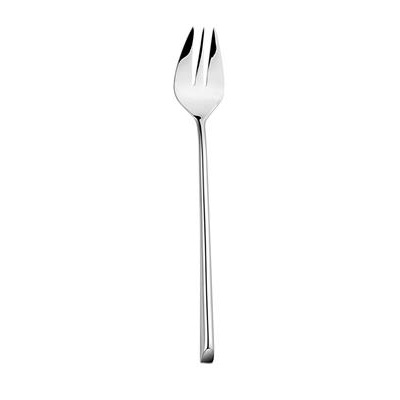 Visvork 19.2cm X15 1860/16