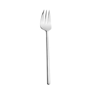 Visvork 18.2cm X-LO 3090/16