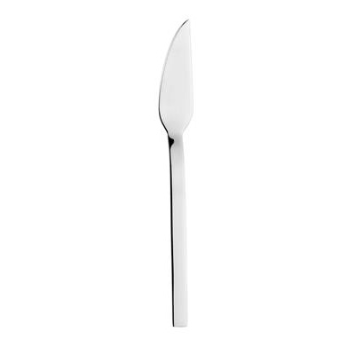 Vismes 20.8cm galaxy 1720/17