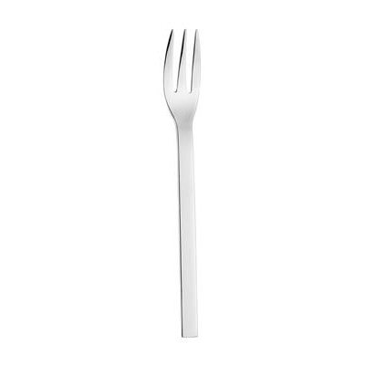 Visvork 19.0cm galaxy 1720/16