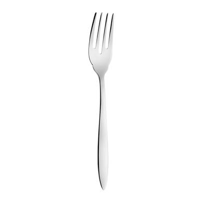 Visvork 18.0cm Sonate 977/16